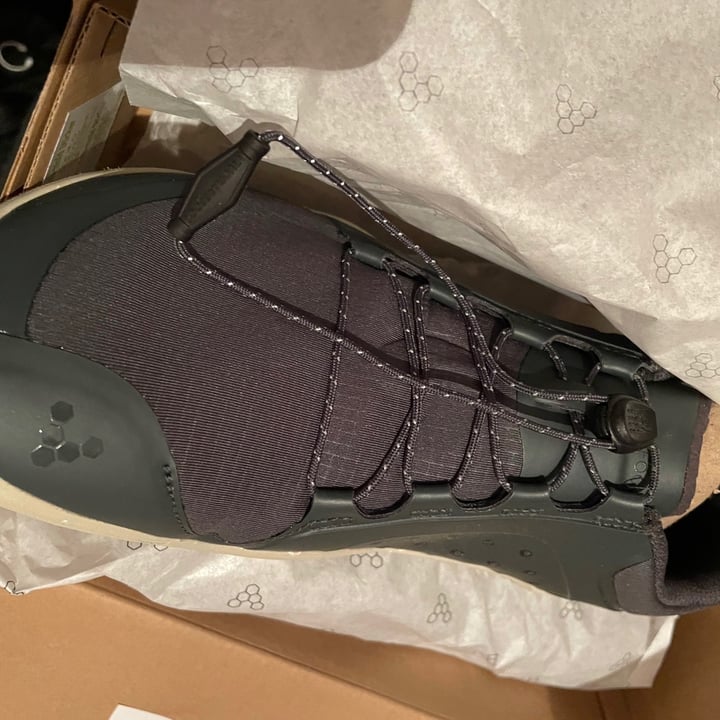review photo of Vivobarefoot Primus Trail shared by @jyotisingh on 24 Jun 2021 - review