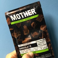 Mother Nutrients