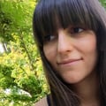 isarab @isarab profile image