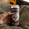 Lamplighter Brewing Co.