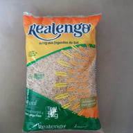 Realengo Alimentos