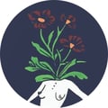 vegali99 @vegali99 profile image