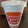 Burger King Kyalami (Drive-thru)
