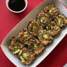 Sushi Roll