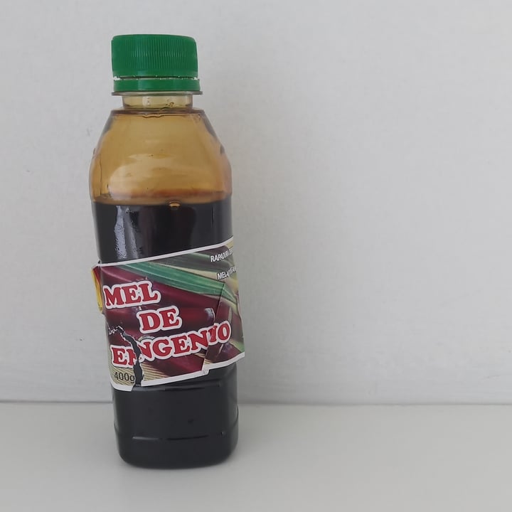 review photo of rapadura cremosa mel de engenho shared by @gilvony on 05 May 2022 - review