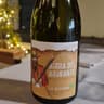 Birra del brigante