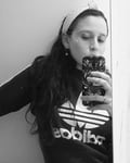 @evelync93 profile image