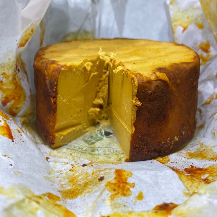review photo of Frenchie’z Tomate Picante shared by @trianglewalker on 29 Jun 2021 - review