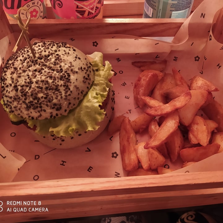 review photo shared by @noemimercanti on 18 Sep 2022 - post