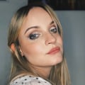 dariadanilowska @dariadanilowska profile image