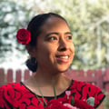 pbrosalinda @pbrosalinda profile image