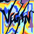 mol @mol profile image