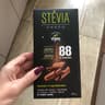 Stévia