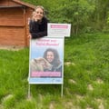 klara92vegan @klara92vegan profile image
