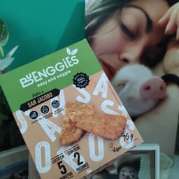 Buenggies