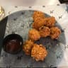 Los Cien Montaditos