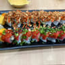Wellness Sushi