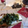 Trapizzino | Trastevere