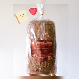 Sabores del Castillo