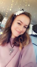 dianabanana @dianabanana profile image