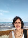 elviaveg @elviaveg profile image