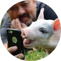 gregcombs @gregcombs profile image