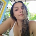 elindaveg @elindaveg profile image