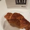 Gate Bar Caffetteria