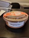 Rappibox
