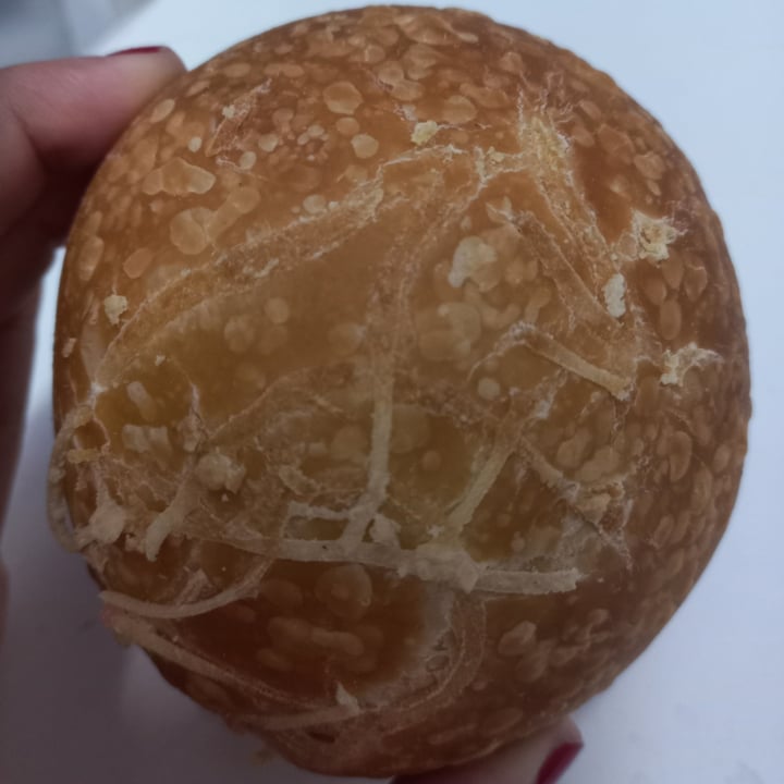 photo of Le Panem pan de queso shared by @nadya84 on  15 Sep 2022 - review