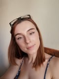 martajan @martajan profile image