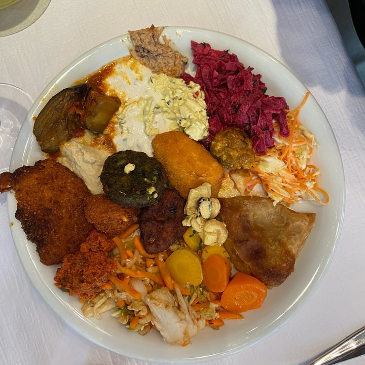 review photo shared by @erad05 on 01 Nov 2022 - post