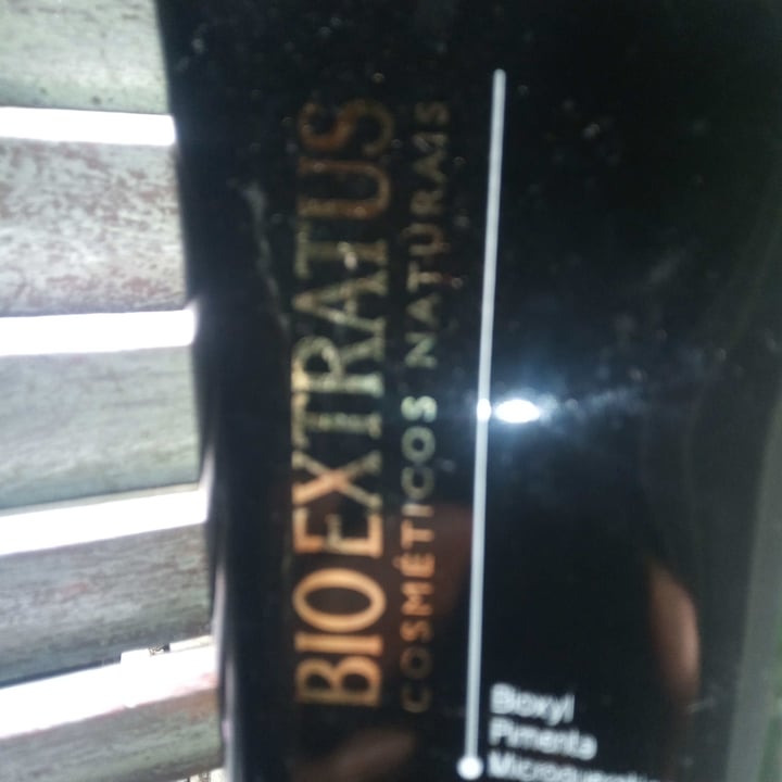 review photo shared by @socorroamorim on 03 May 2022 - post