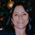 vansmatos @vansmatos profile image