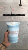 Protein Bar