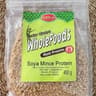 Better lifestyle wholefoods