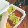 Altu's Ethiopian Cuisine