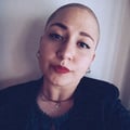 marsss @marsss profile image