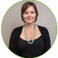beverley77 @beverley77 profile image