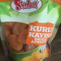 Simbat