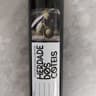 Herdade Dos Coteis