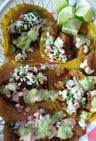 Tacos Né