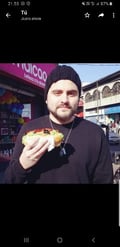 diegofervilches @diegofervilches profile image