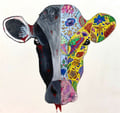 veganactivism @veganactivism profile image