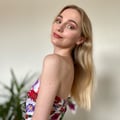 natalina @natalina profile image