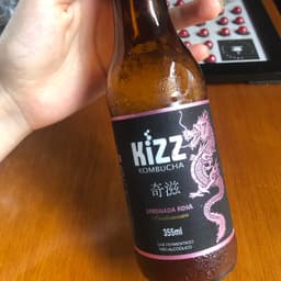 kizz