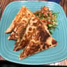 Papi's Tacos
