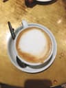 Caffè Nero