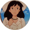 @sarah7d profile image