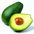 avatar of avocado-uk